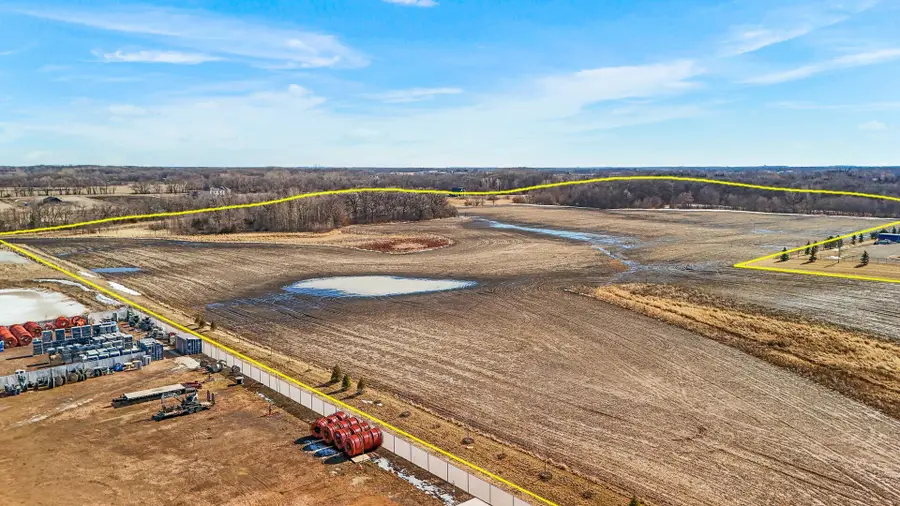 xxxx County Rd 19, Corcoran, MN 55374 - Image #2