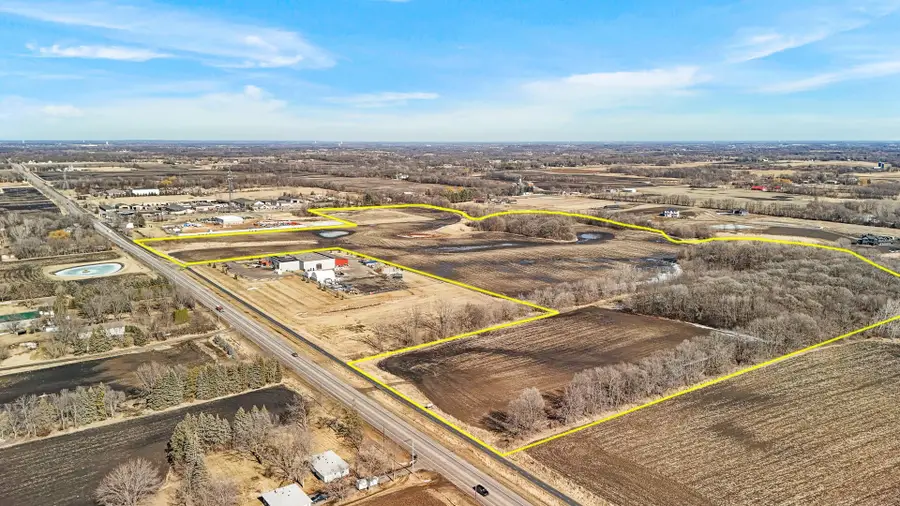xxxx County Rd 19, Corcoran, MN 55374 - Image #3