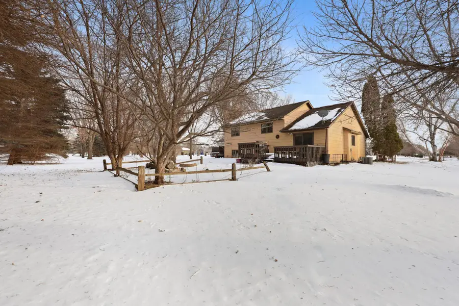 1766 Cottonwood Circle, Saint Cloud, MN 56303 - #2