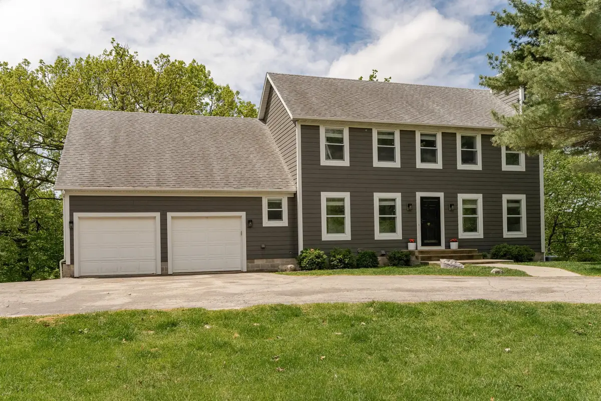 9420 Fabian Street Ne, Kalmar, MN 55920 - #1