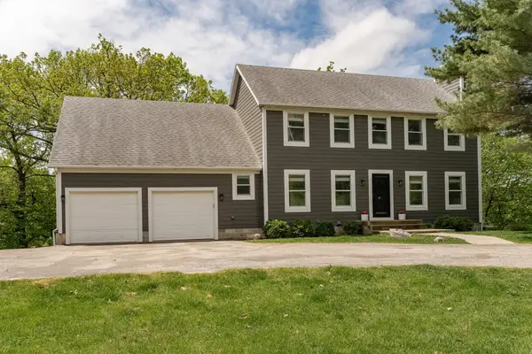 9420 Fabian Street Ne, Byron, MN 55920