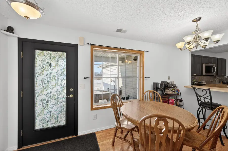 943 Serenity Circle, Norwood Young America, MN 55397 - Image #3