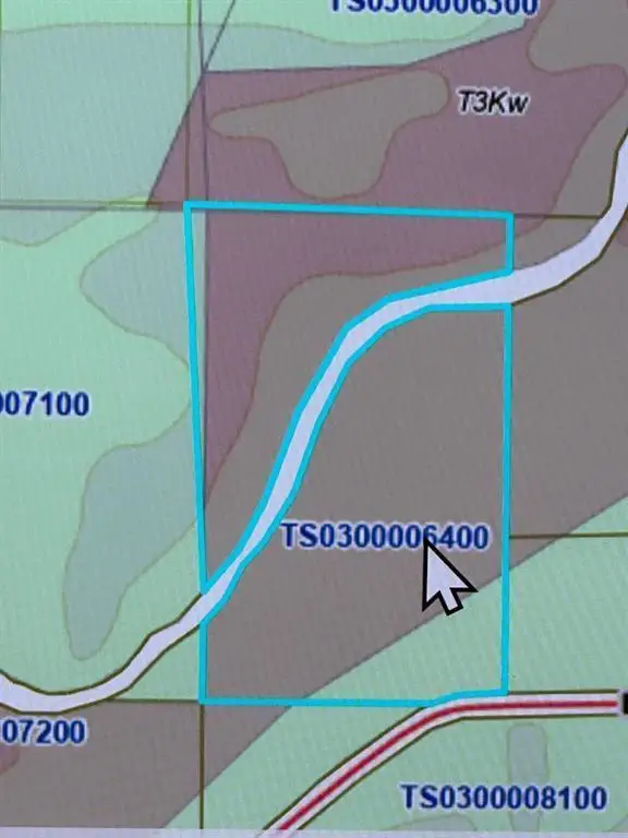 3469 E Ellison Road, Superior, WI 54880 - Image #1