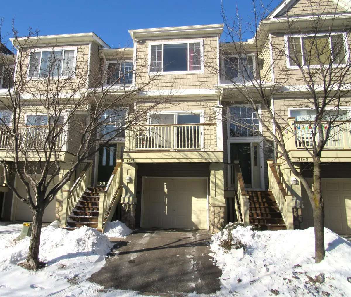 13841 54th Avenue N, Plymouth, MN 55446 - Image #1