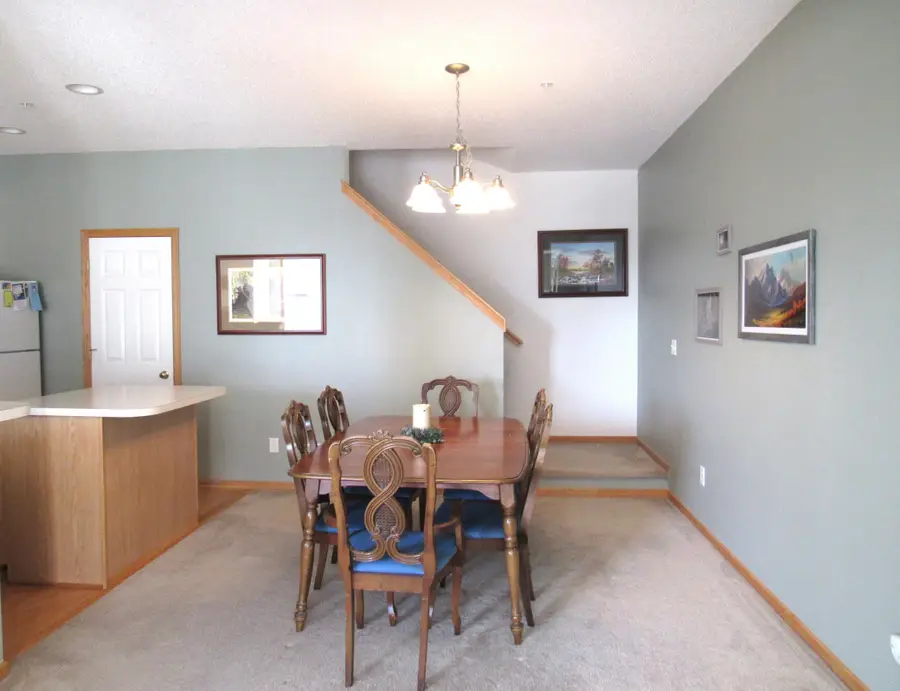 13841 54th Avenue N, Plymouth, MN 55446 - Image #2
