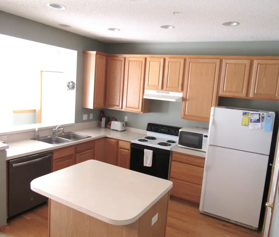 13841 54th Avenue N, Plymouth, MN 55446 - Image #3