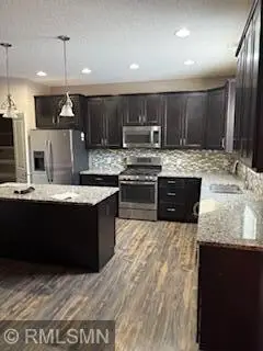 12796 Legacy Creek Parkway Ne, Blaine, MN 55449 - Image #1