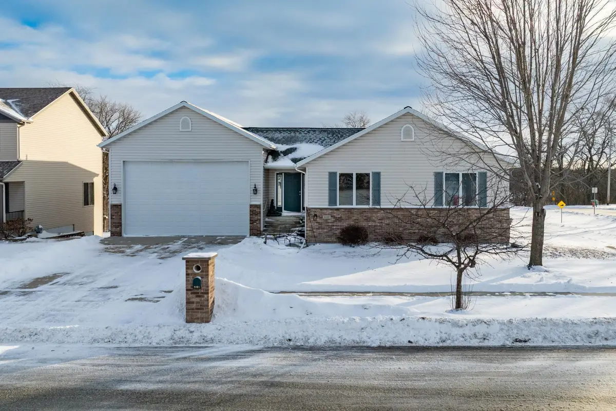 1132 Putters Place Se, Rochester, MN 55904 - Image #1