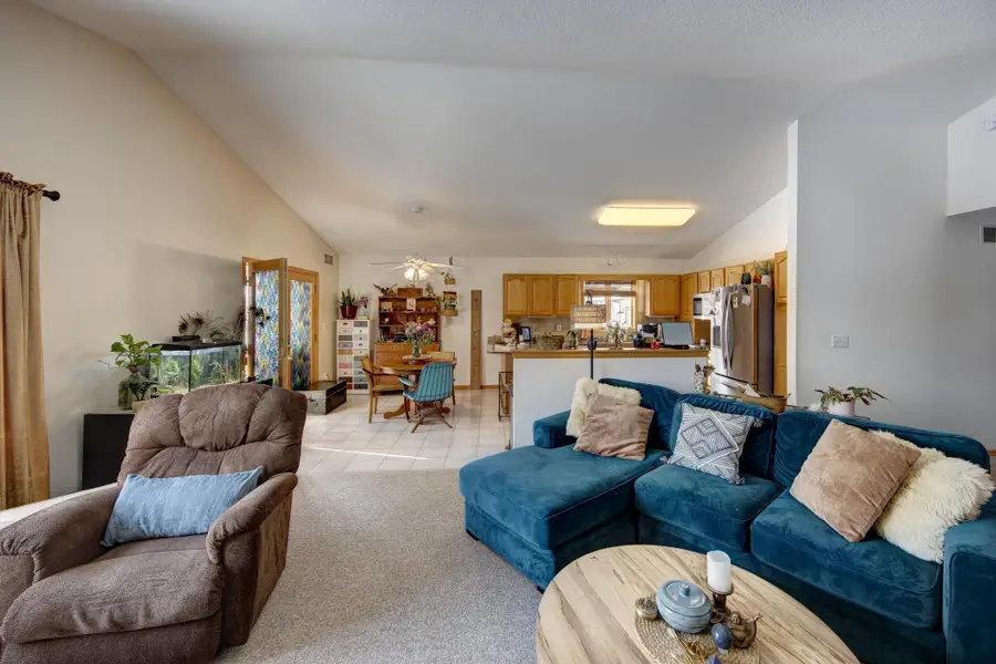 1132 Putters Place Se, Rochester, MN 55904 - Image #2