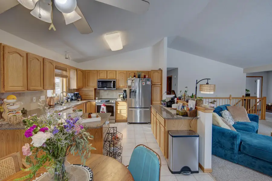 1132 Putters Place Se, Rochester, MN 55904 - Image #3