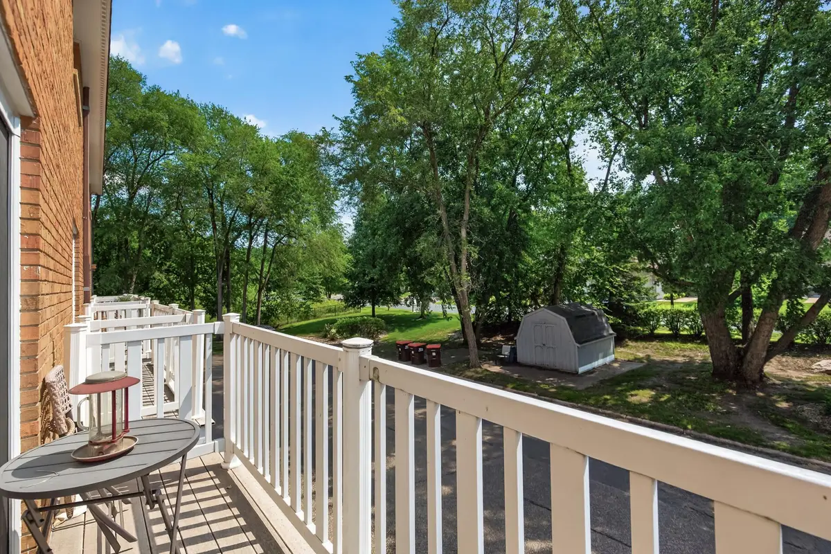 1860 Mcmenemy Street #I, Maplewood, MN 55117 - #1
