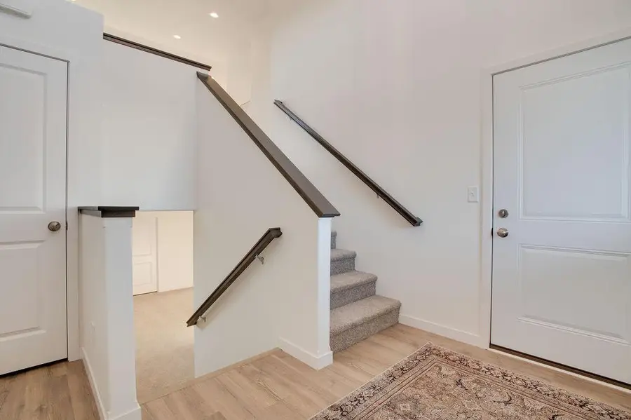 6777 Samuel Drive, Horace, ND 58047 - #2