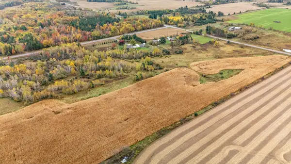 TBD Hinckley Road, Pine City, MN 55063