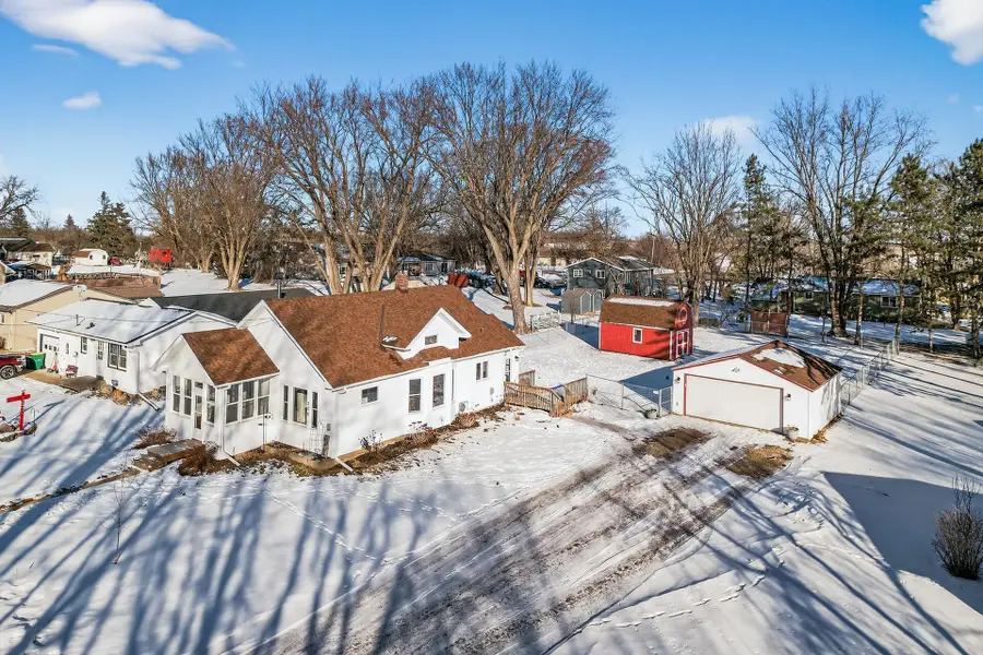 306 N Division Street, Roberts, WI 54023 - Image #2