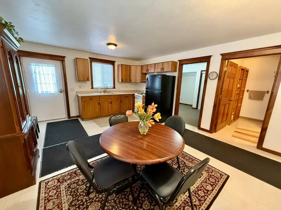 31572 Collegeville Road, Saint Joseph, MN 56374 - #3