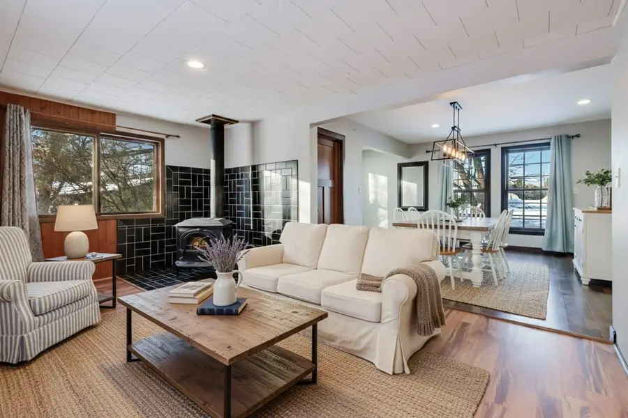 1155 Mansfield Street, Chippewa Falls, WI 54729 - Image #3