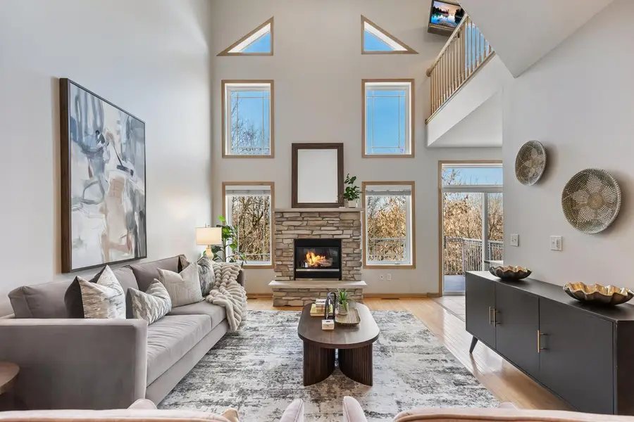 15561 Lilac Drive, Eden Prairie, MN 55347 - #2