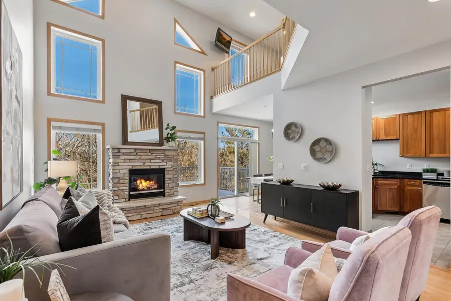 15561 Lilac Drive, Eden Prairie, MN 55347 - #3