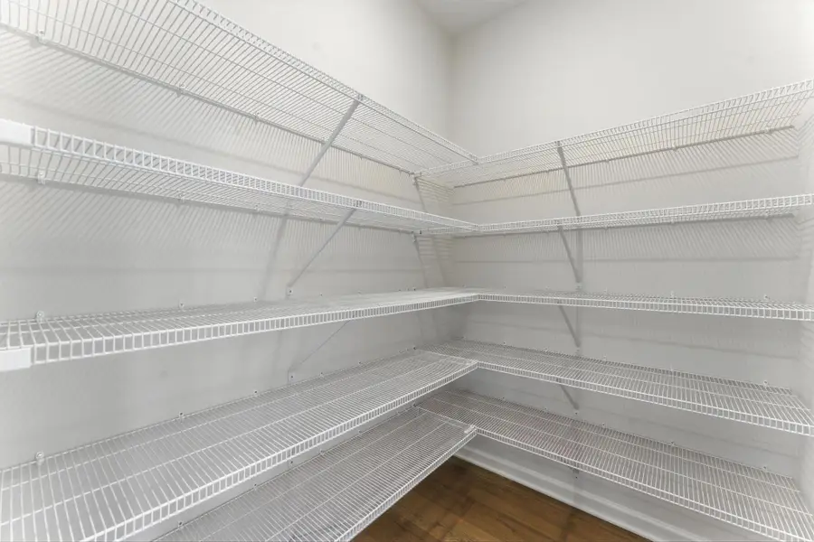 14614 Rhinestone Street Nw, Ramsey, MN 55303 - Image #3