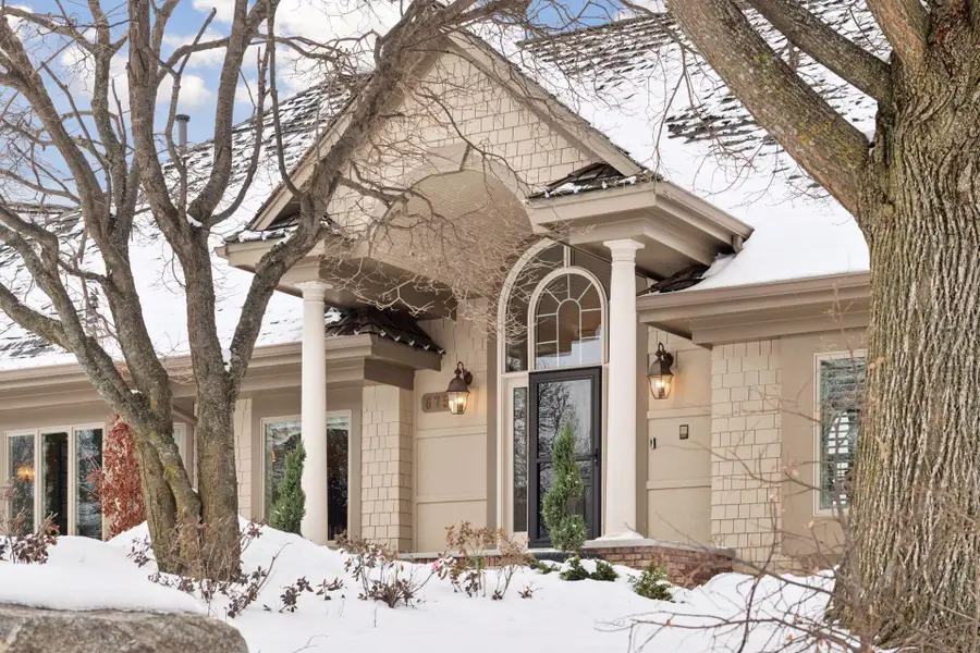 675 Navajo Road W, Medina, MN 55340 - Image #2