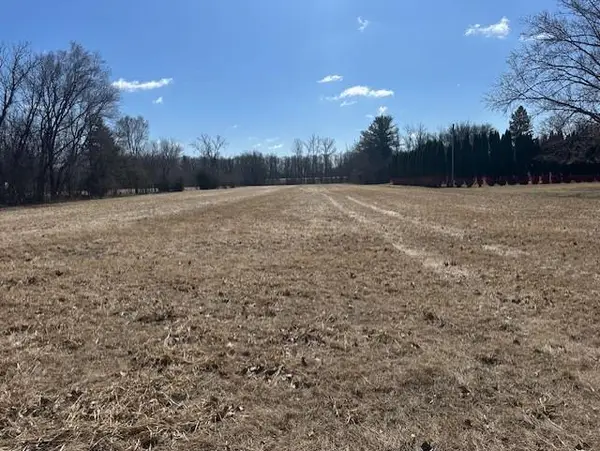 TBD 220th Street, Austin, MN 55912