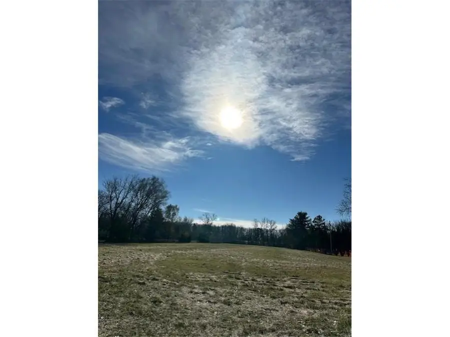 TBD 220th Street, Austin, MN 55912 - #2