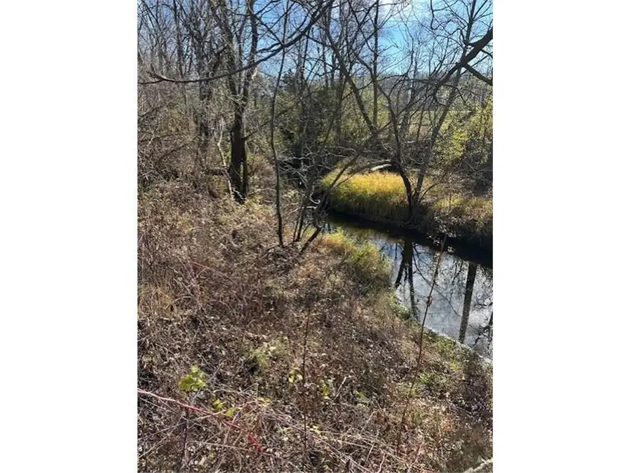 TBD 220th Street, Austin, MN 55912 - #3