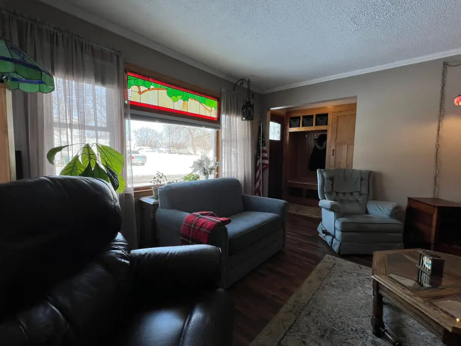 528 Osen Ave., Ortonville, MN 56278 - #2