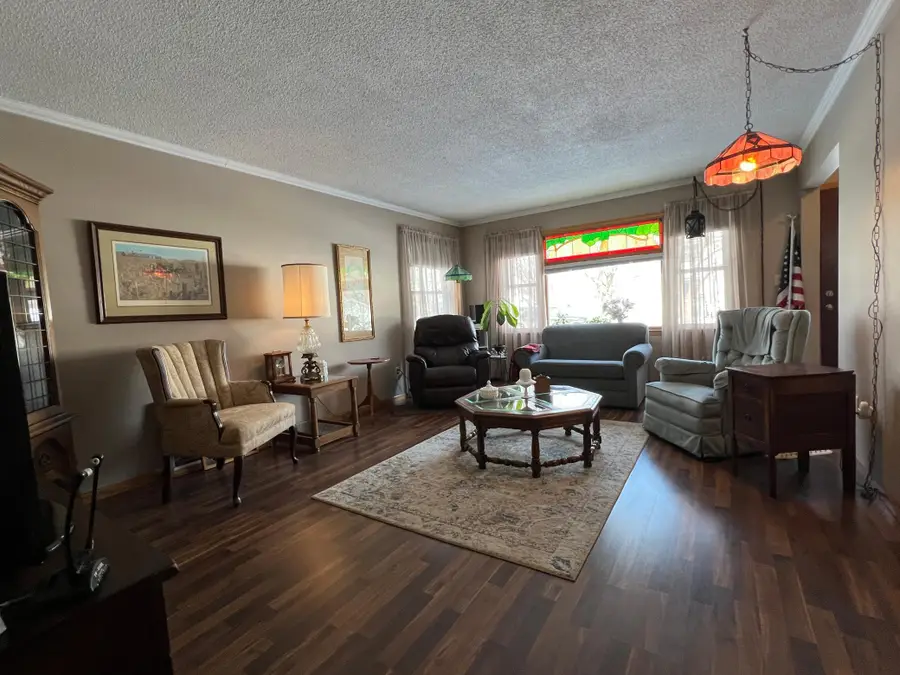 528 Osen Ave., Ortonville, MN 56278 - #3