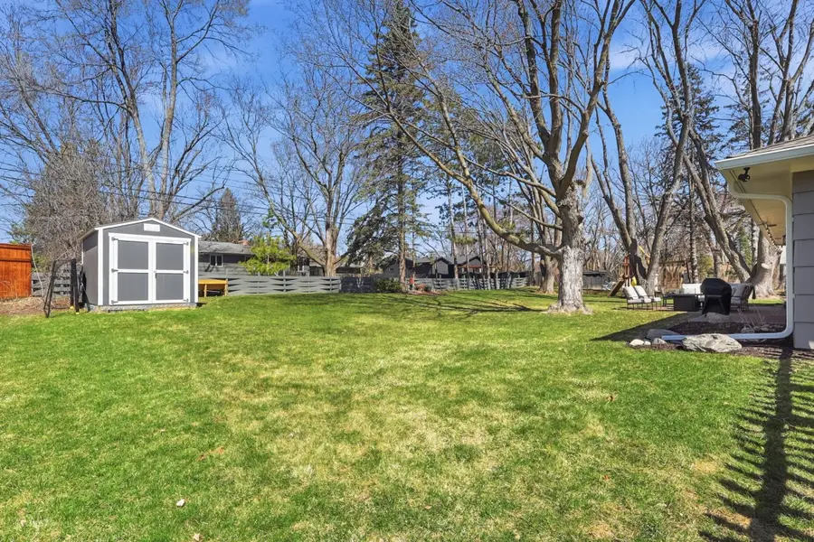 15520 2nd Avenue N, Plymouth, MN 55447 - #2