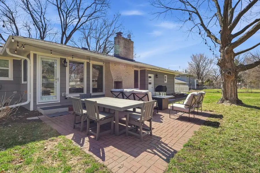 15520 2nd Avenue N, Plymouth, MN 55447 - #3