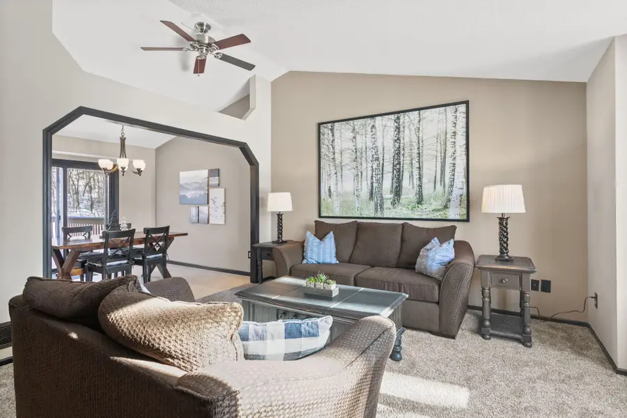 11367 190th Court Nw, Elk River, MN 55330 - Image #2