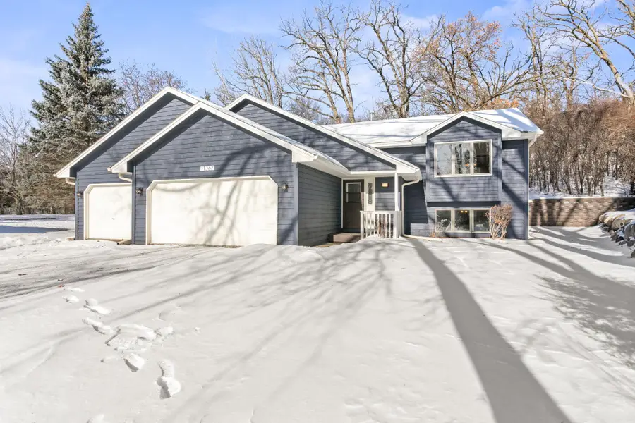11367 190th Court Nw, Elk River, MN 55330 - Image #3