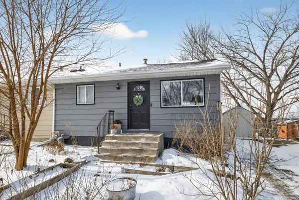 4237 22nd Avenue Nw, Rochester, MN 55901