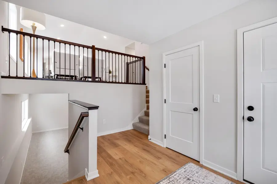 1115 Dorthy Lane, Elko New Market, MN 55054 - #2