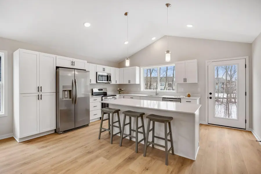 1115 Dorthy Lane, Elko New Market, MN 55054 - #3