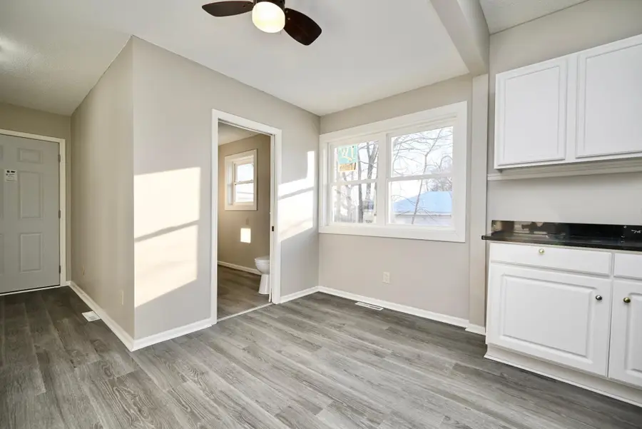 714 E Mark Street, Winona, MN 55987 - Image #3