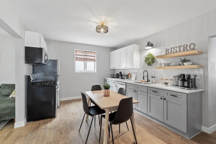 1767 Field Avenue, Saint Paul, MN 55116 - Image #3