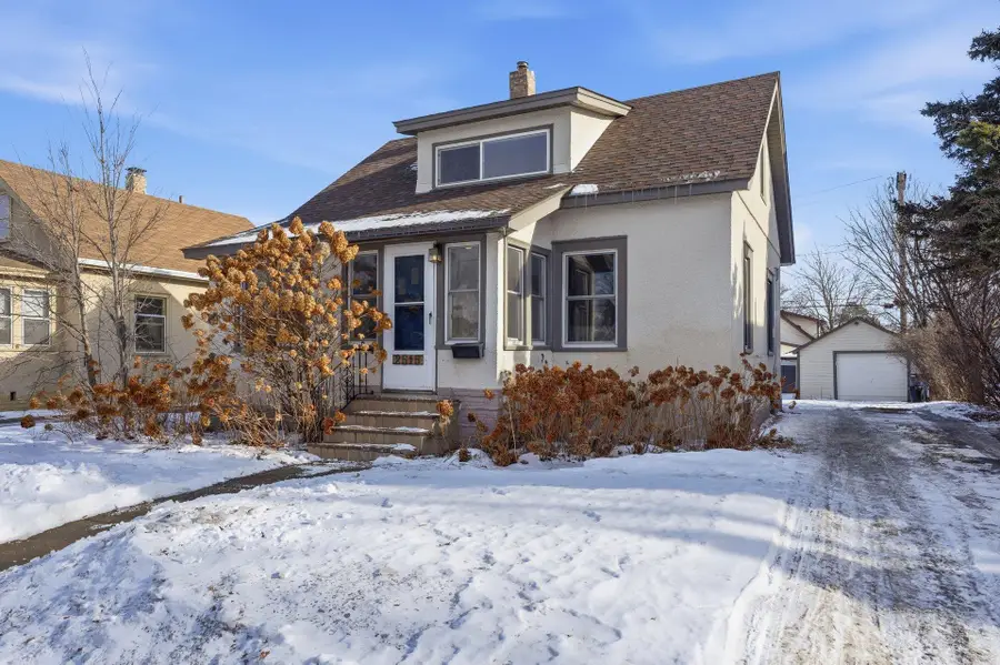 2515 Washington Street Ne, Minneapolis, MN 55418 - Image #2