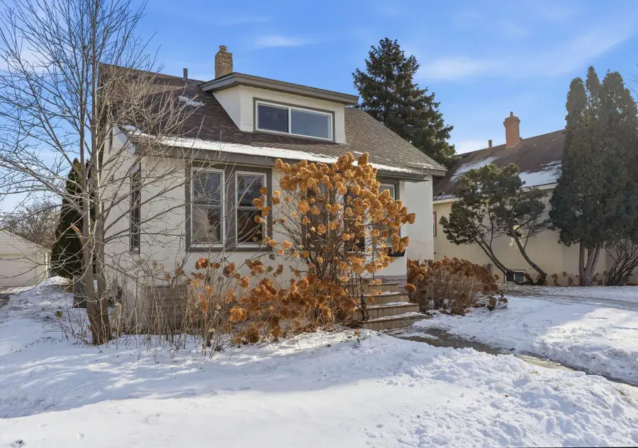2515 Washington Street Ne, Minneapolis, MN 55418 - Image #3