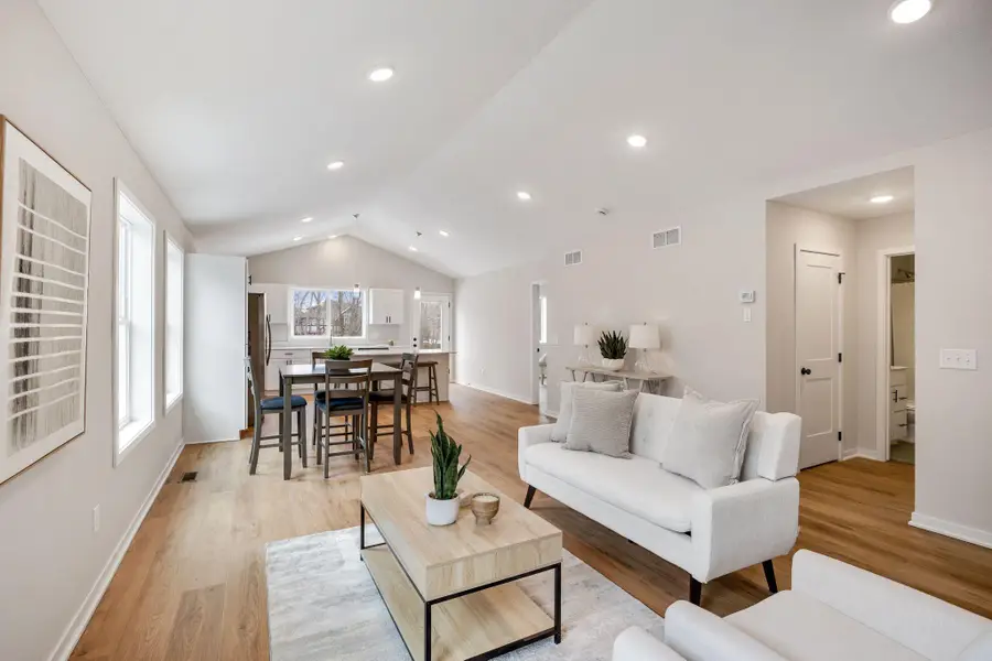 1113 Dorthy Lane, Elko New Market, MN 55054 - #2