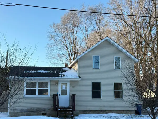 117 9th Street Nw, Faribault, MN 55021