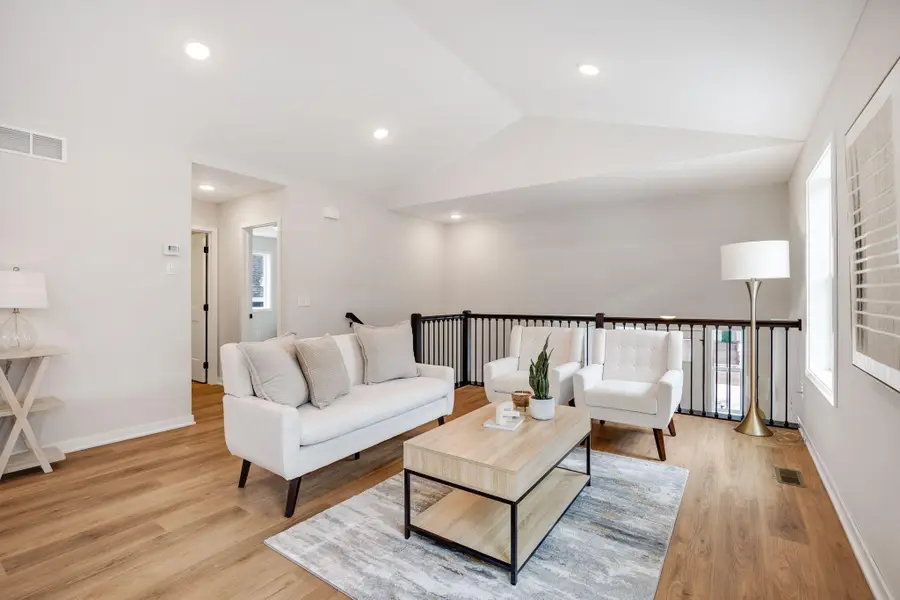 1111 Dorthy Lane, Elko New Market, MN 55054 - #2