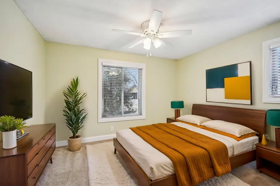 9545 Garrison Way, Eden Prairie, MN 55347 - #3