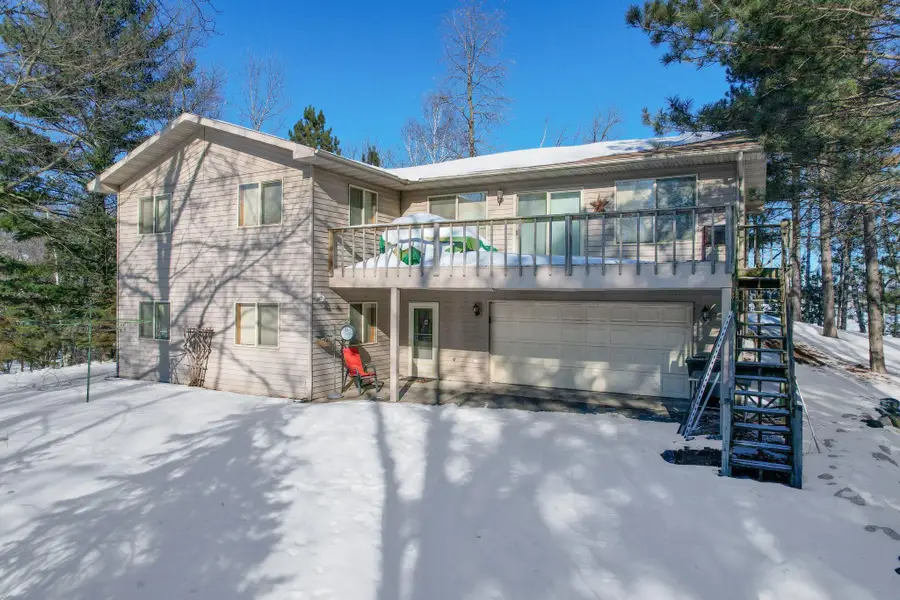 4650 Lakeview Drive, Cushing, MN 56443 - #2