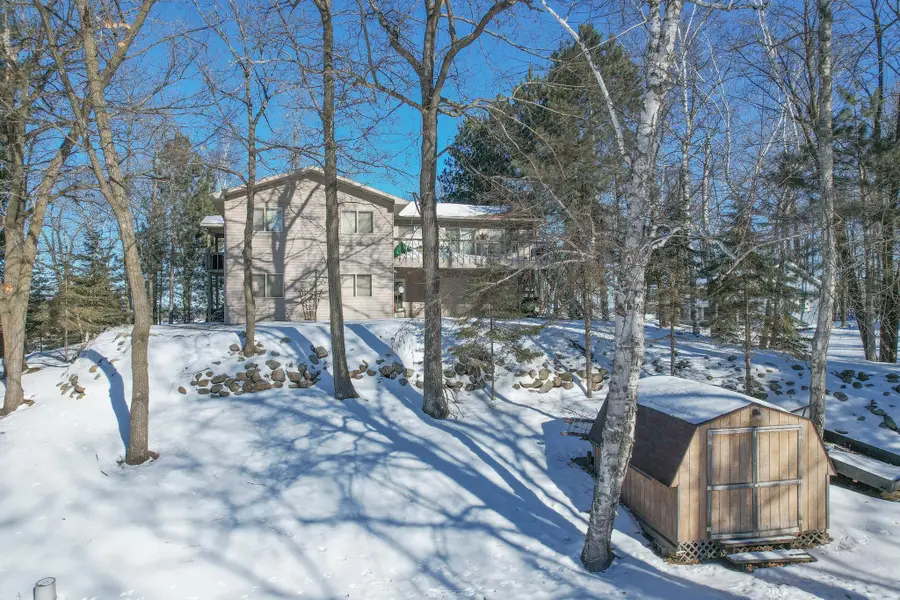 4650 Lakeview Drive, Cushing, MN 56443 - #3