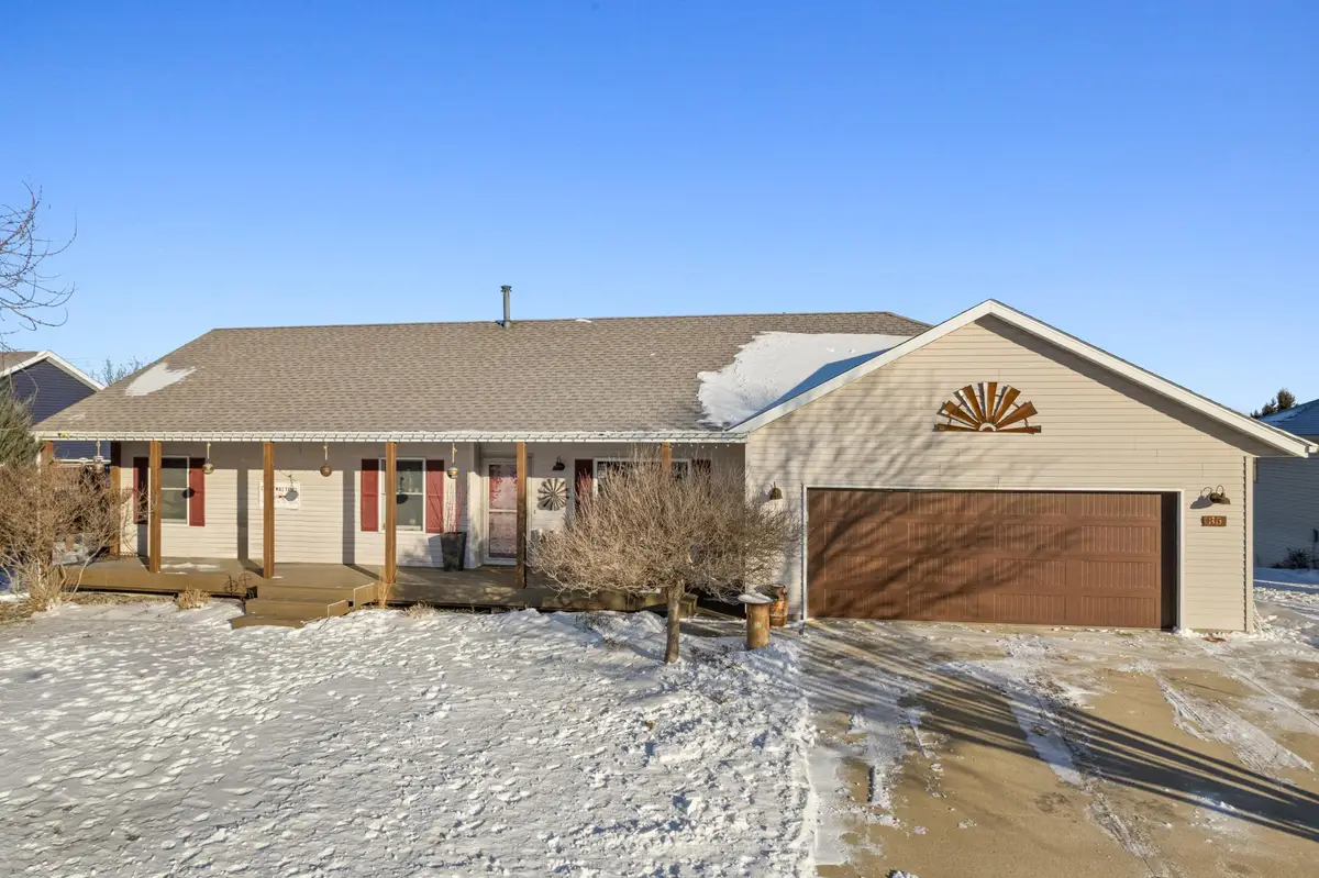 35 Ashley Lane, Elgin, MN 55932 - Image #1