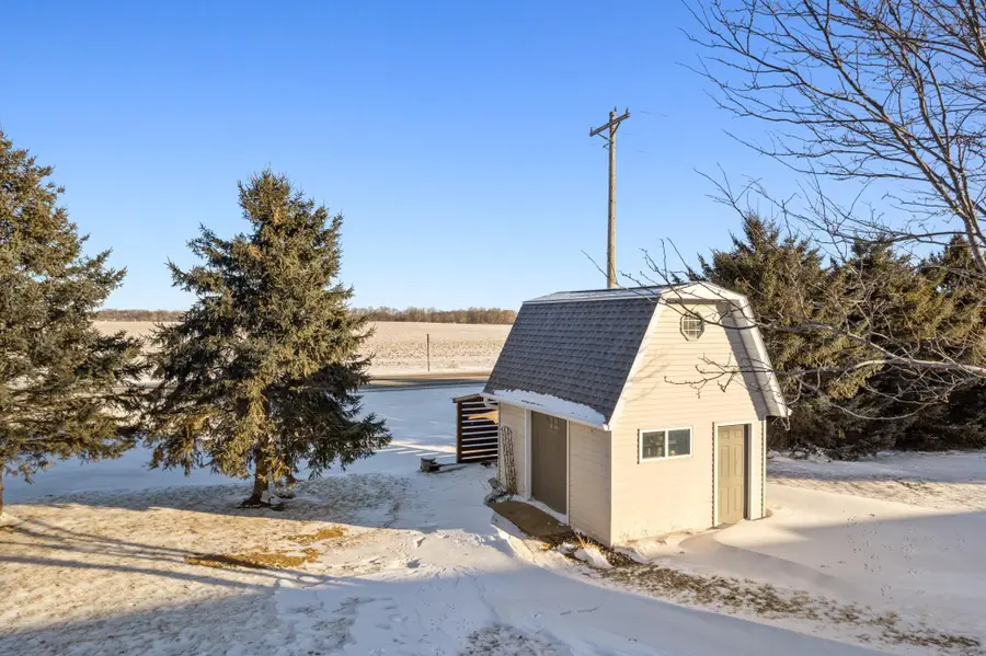 35 Ashley Lane, Elgin, MN 55932 - Image #3