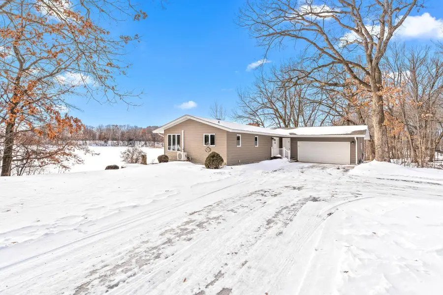 5222 406th Street, North Branch, MN 55056 - Image #2