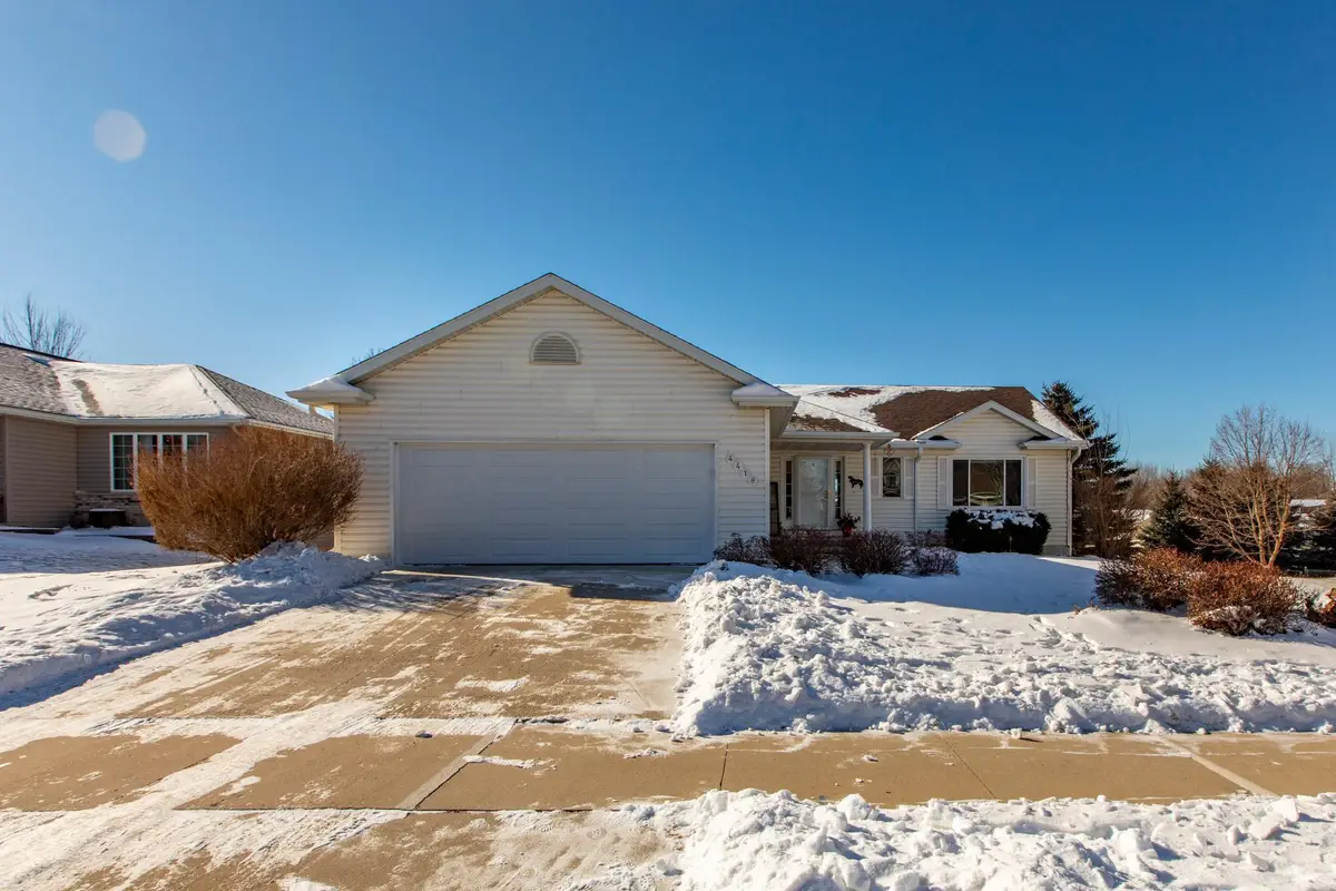 4418 4th Place Nw, Rochester, MN 55901 - Image #1